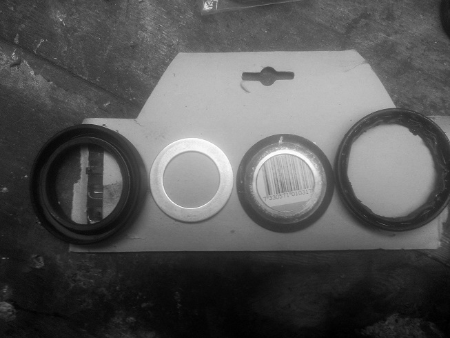 20160416_121941 (2).jpg, 107.25 kb, 653 x 490