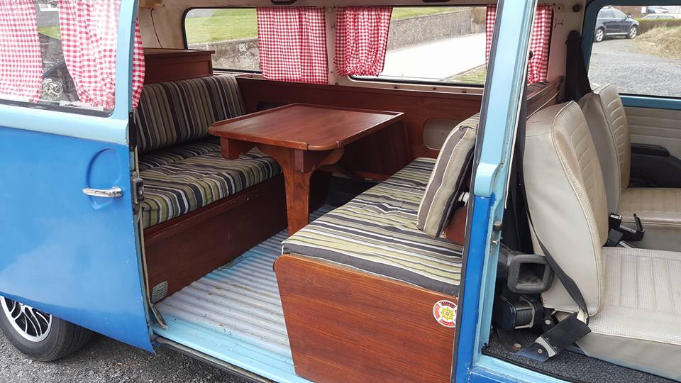 8.jpg, 88.81 kb, 960 x 540