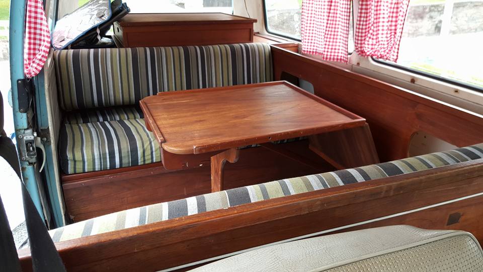 9.jpg, 79.19 kb, 960 x 540