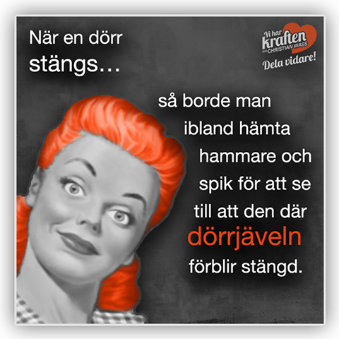 12974545_544665642379350_874562404235935852_n.png, 220.35 kb, 480 x 480