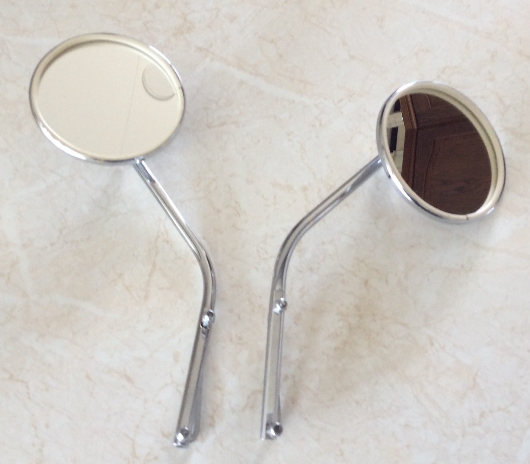 image.jpeg, 311.27 kb, 1756 x 1539