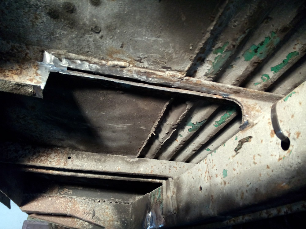 IMG_20160416_144013.jpg, 208.94 kb, 1000 x 750