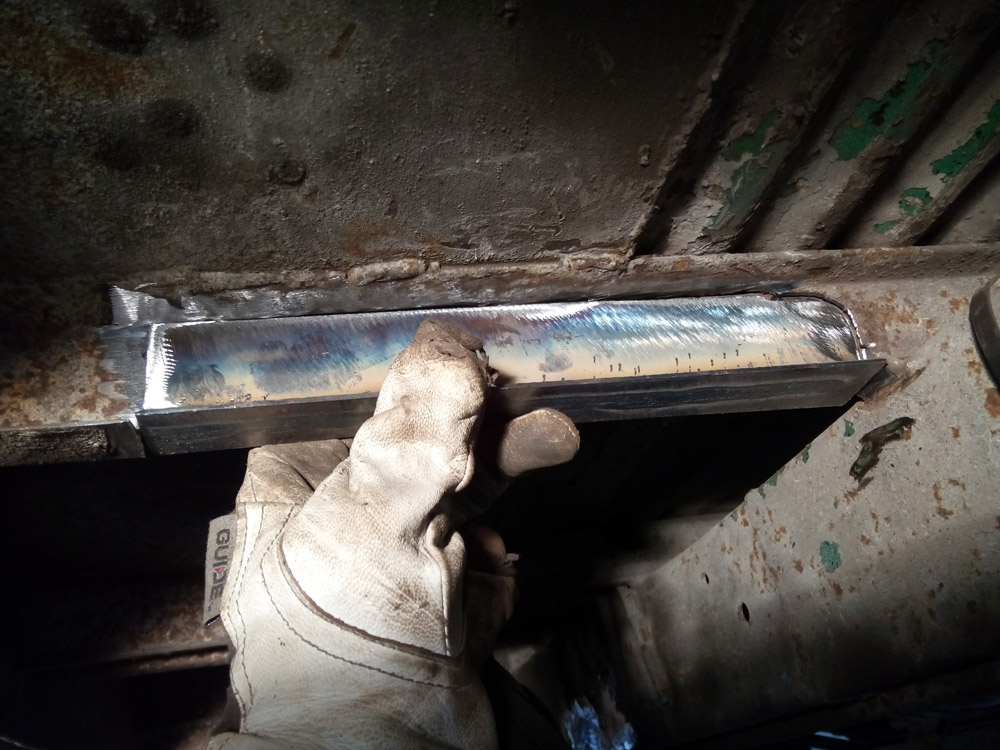 IMG_20160416_144026.jpg, 199.97 kb, 1000 x 750