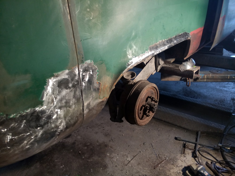 IMG_20160416_102108.jpg, 177.41 kb, 1000 x 750