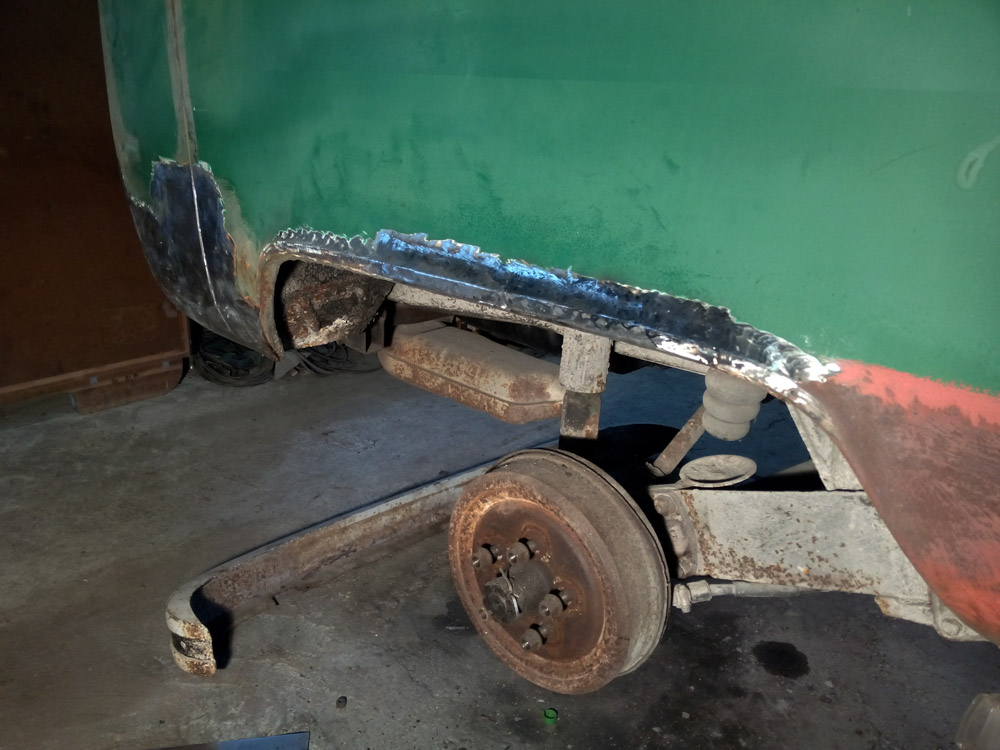 IMG_20160416_102019.jpg, 167.54 kb, 1000 x 750