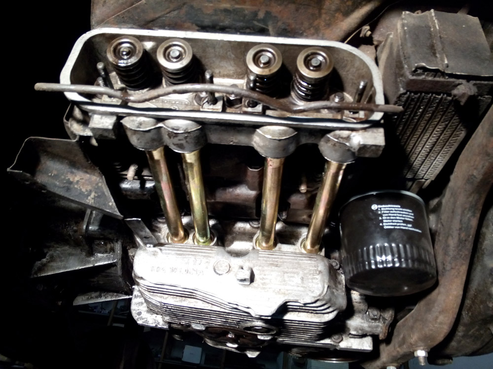 IMG_20160416_201544.jpg, 205.85 kb, 1000 x 750