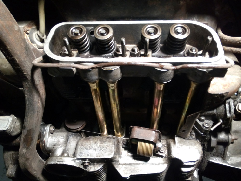 IMG_20160416_210702.jpg, 193.83 kb, 1000 x 750