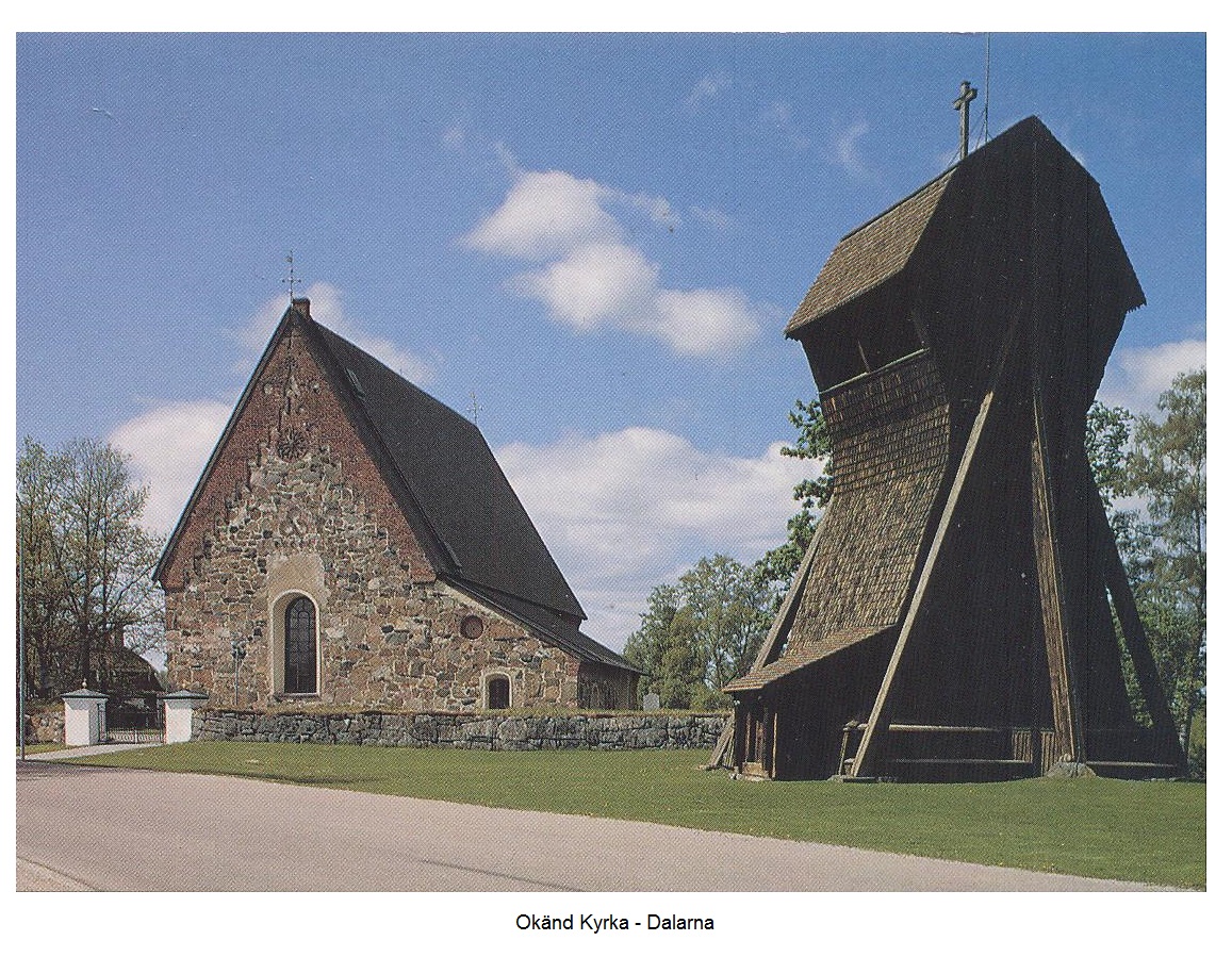 Okänd Kyrka - Dalarna.jpg, 510.07 kb, 1157 x 899
