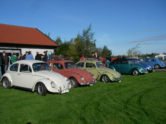 IMGP0308.JPG, 93.57 kb, 640 x 480