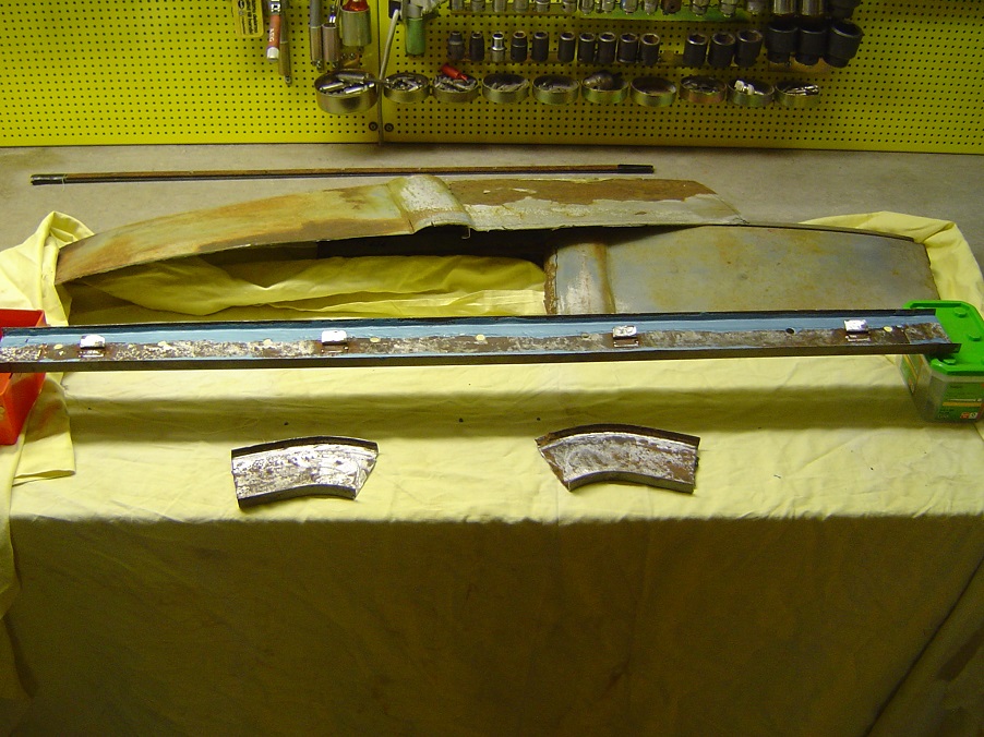 002.JPG, 244.51 kb, 902 x 676