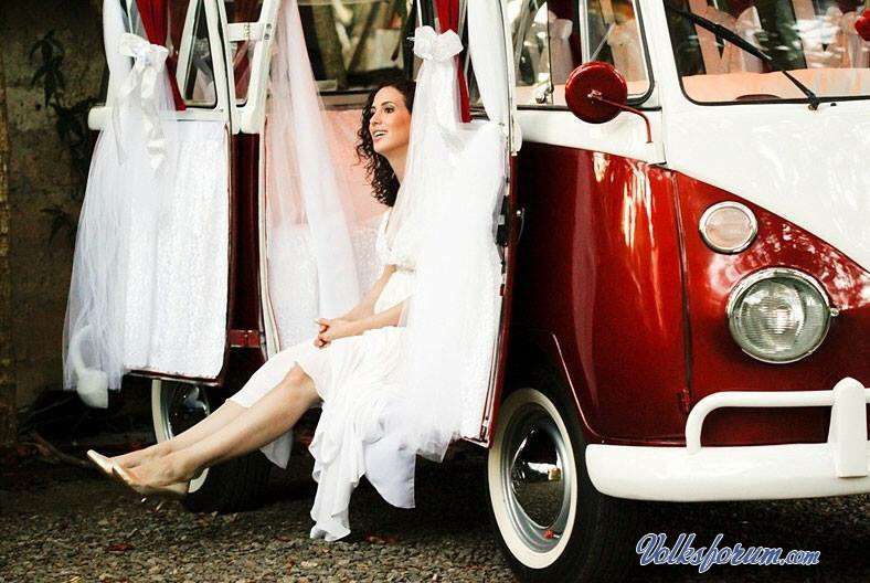 72.jpg, 64.96 kb, 788 x 528