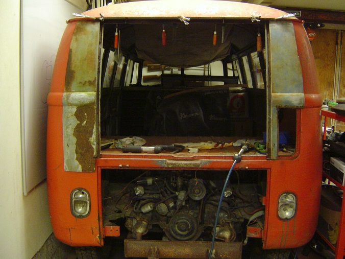 002.JPG, 145.29 kb, 676 x 507