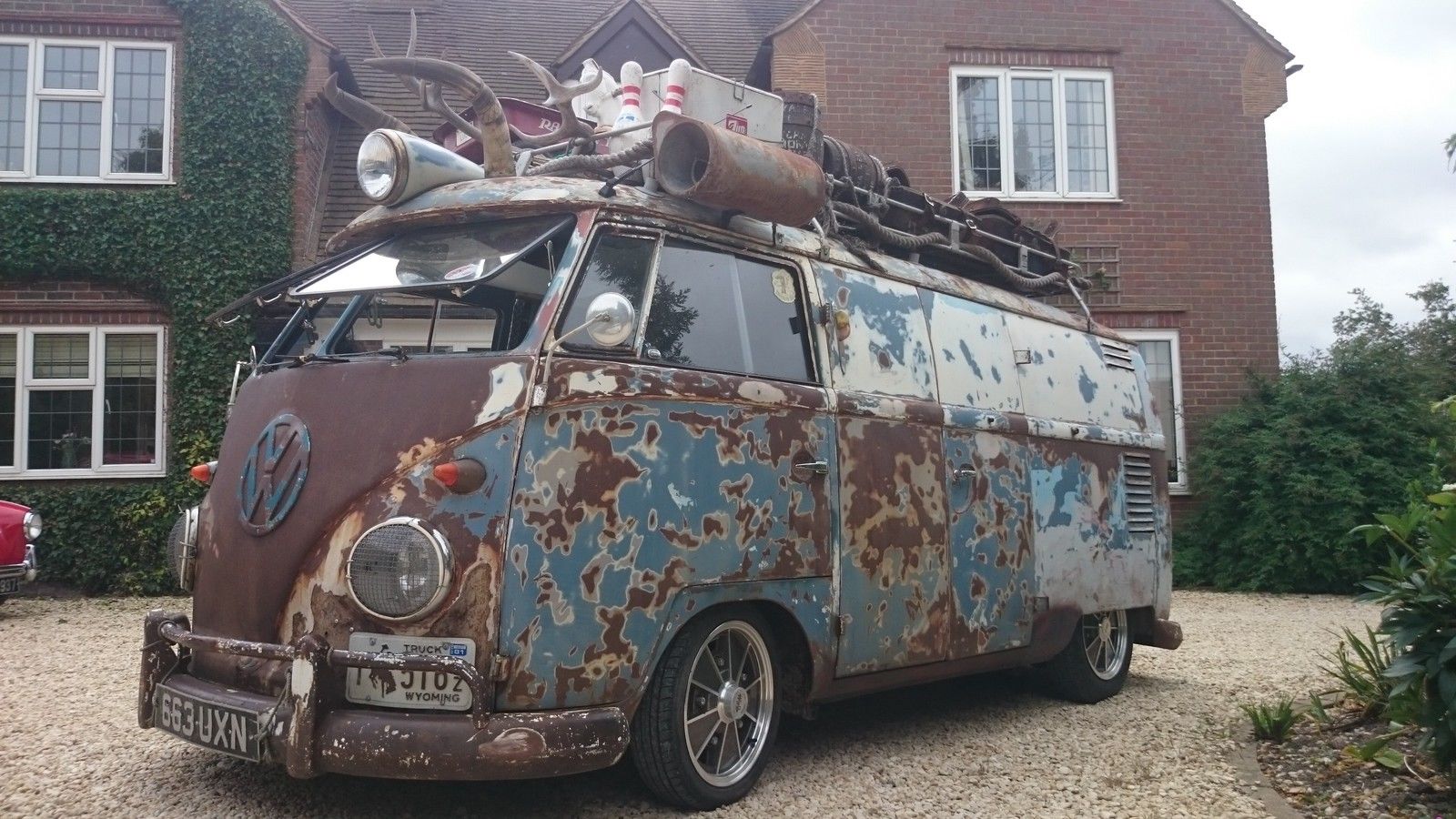 $_571.JPG, 294.38 kb, 1600 x 900