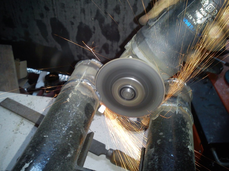 DSC01086.jpg, 180.89 kb, 800 x 600