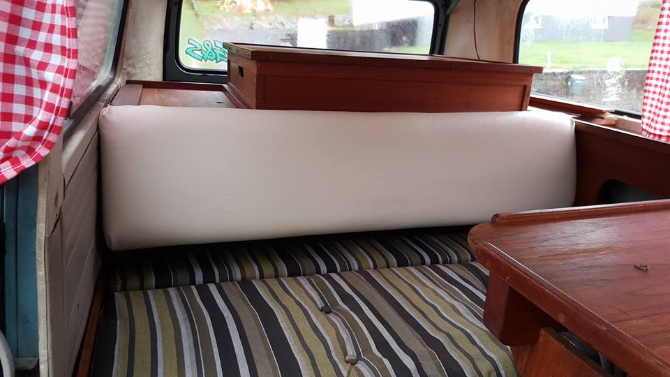 10.jpg, 64.48 kb, 960 x 540