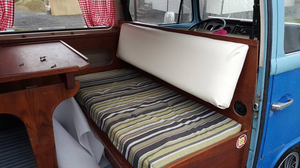 11.jpg, 79.2 kb, 960 x 540