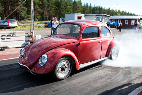 DSC_0151-SMK.jpg, 165.35 kb, 475 x 316