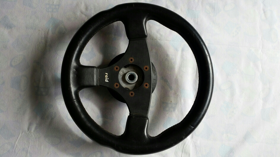 2016-04-17 17.58.35.jpg, 374.91 kb, 942 x 530