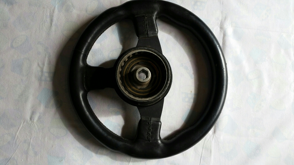 2016-04-17 17.58.46.jpg, 361.54 kb, 942 x 530