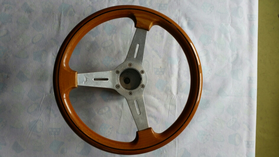 2016-04-17 17.58.08.jpg, 390.63 kb, 942 x 530