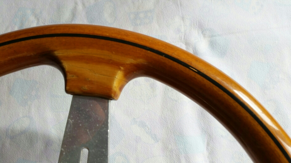 2016-04-17 17.58.22.jpg, 376.33 kb, 942 x 530