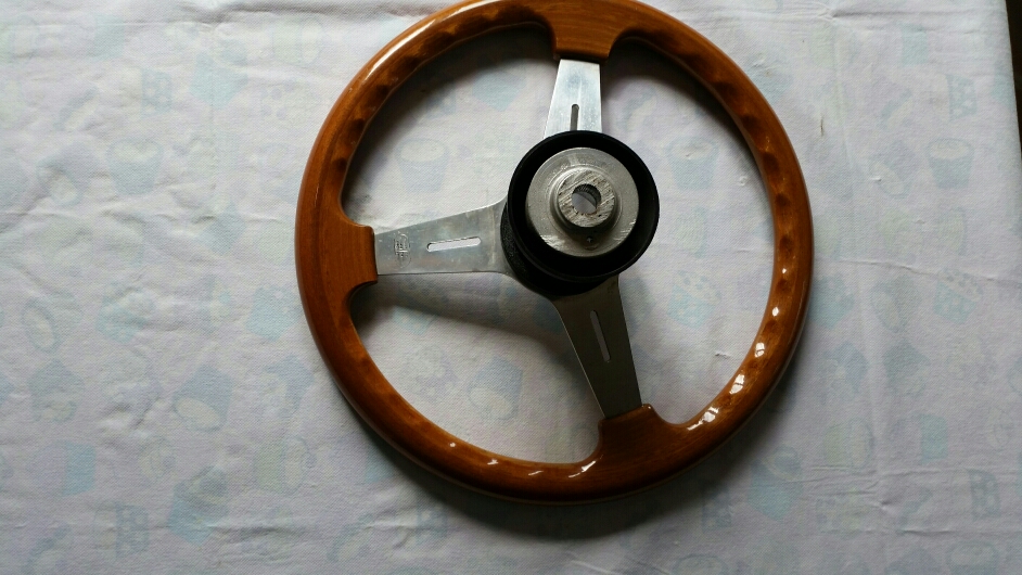 2016-04-17 17.59.00.jpg, 385.62 kb, 942 x 530