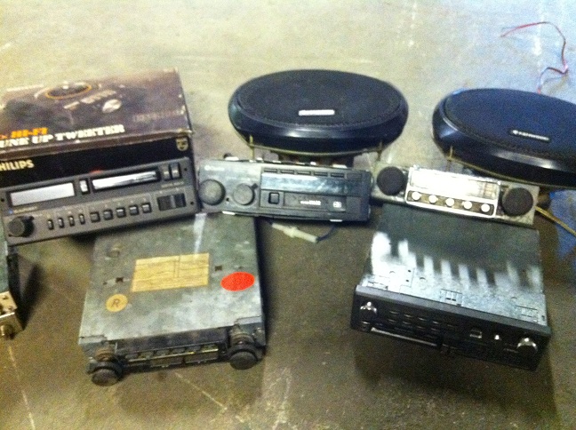 IMG_0447.JPG, 146.9 kb, 648 x 484