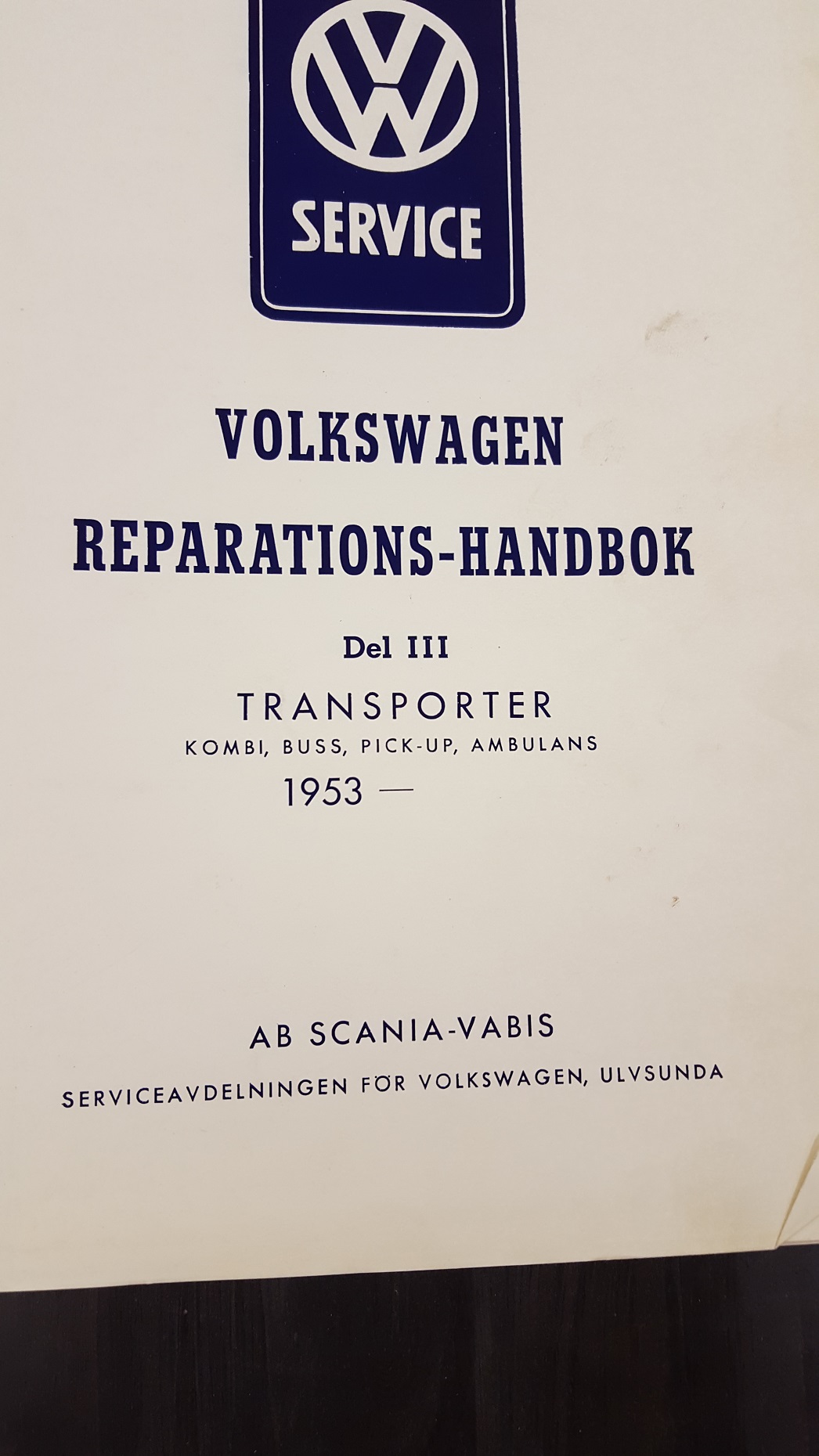 20160410_174108.jpg, 316.87 kb, 1046 x 1860