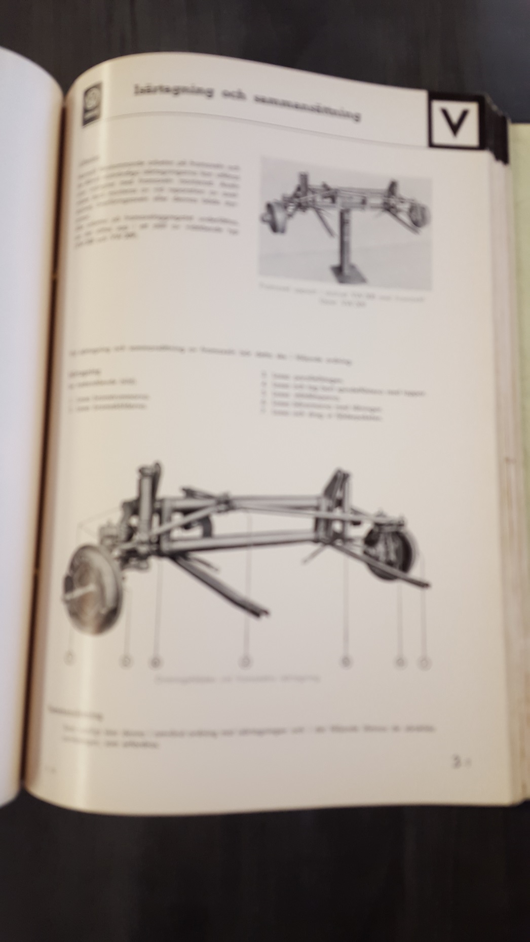 20160410_174148.jpg, 230.05 kb, 1046 x 1860