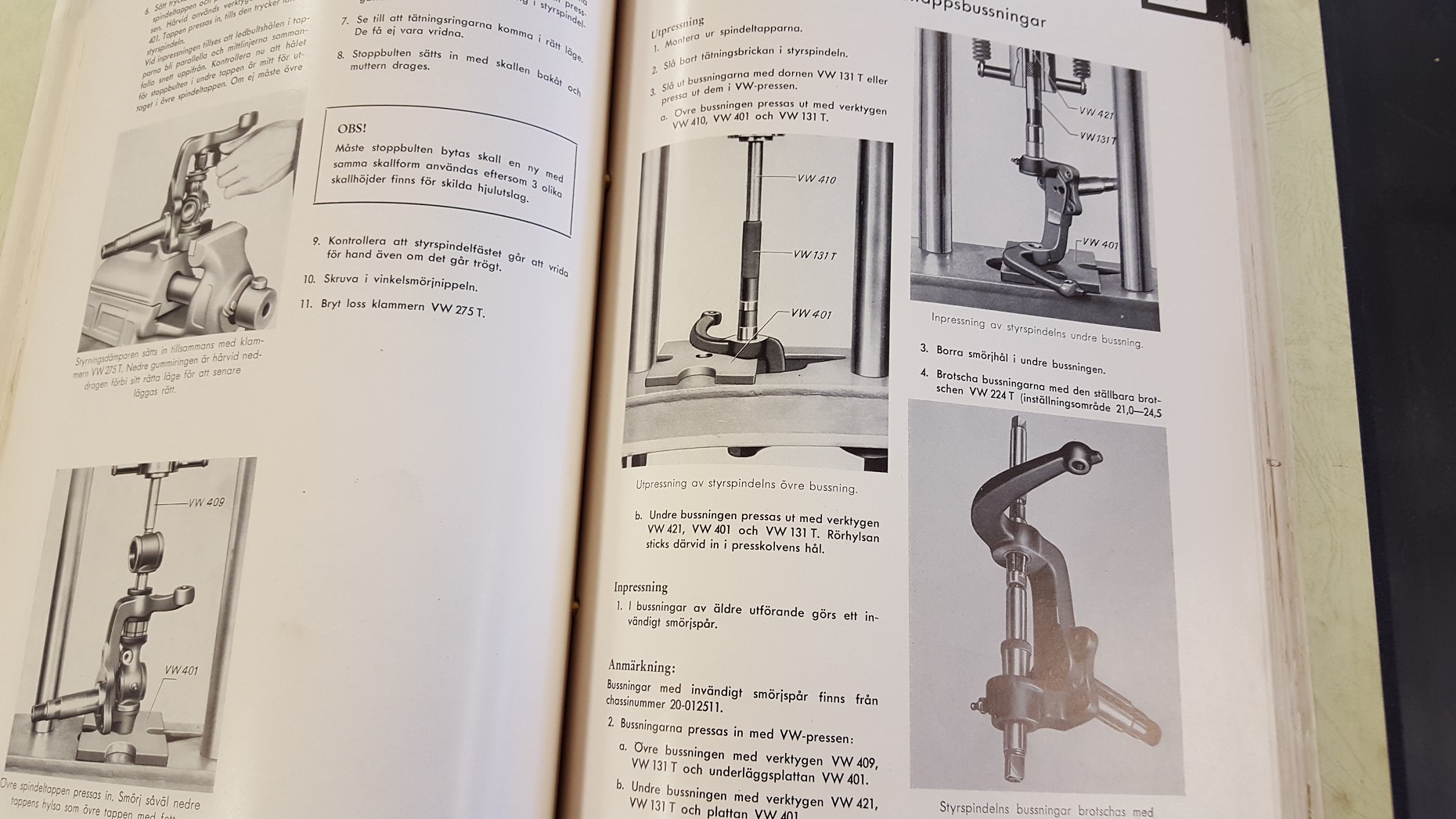 20160410_174212.jpg, 489.76 kb, 1860 x 1046