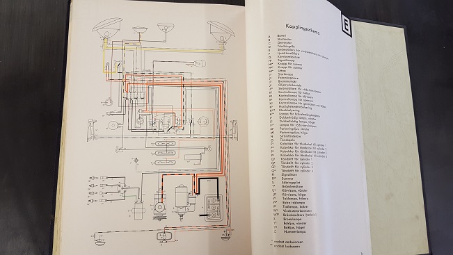 20160410_174243.jpg, 83.21 kb, 651 x 367