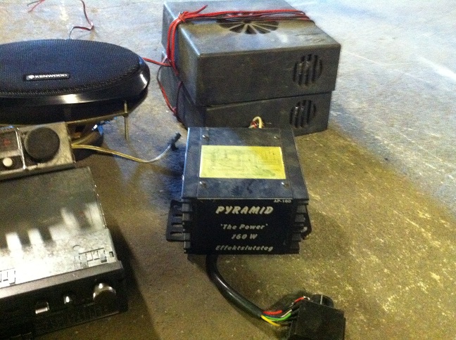 IMG_0450.JPG, 150.62 kb, 648 x 484