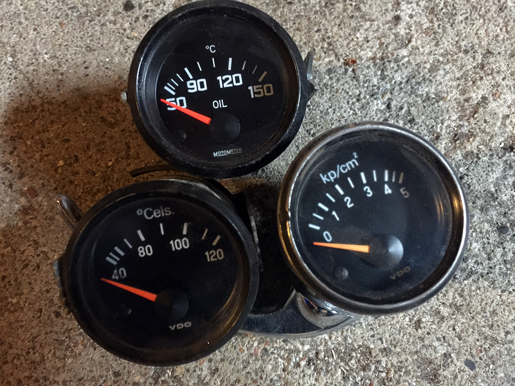 IMG_4706.JPG, 380.82 kb, 1024 x 768