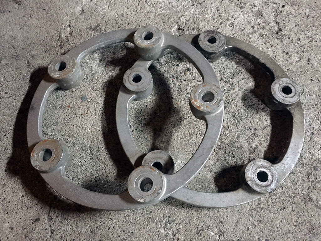 IMG_4699.JPG, 447.05 kb, 1024 x 768