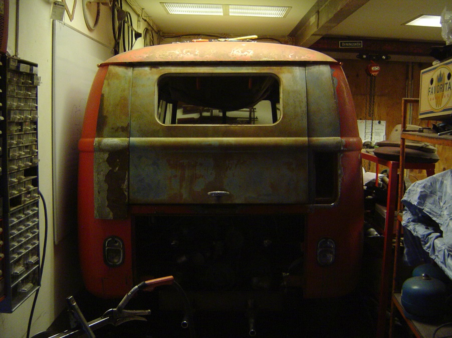 003.JPG, 227.95 kb, 902 x 676