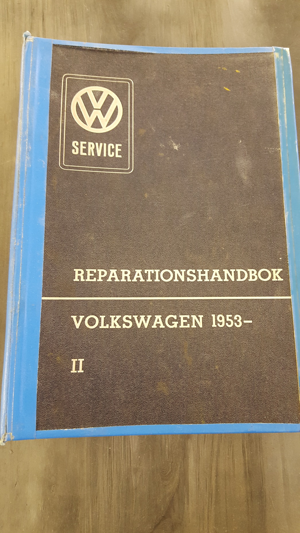 20160410_173636.jpg, 795.9 kb, 1046 x 1860