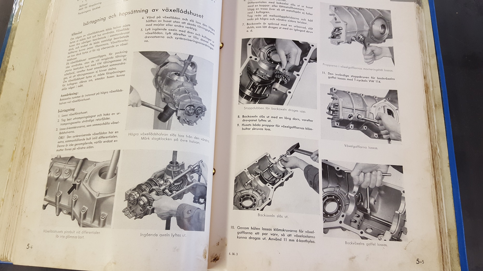 20160410_173816.jpg, 563.91 kb, 1860 x 1046