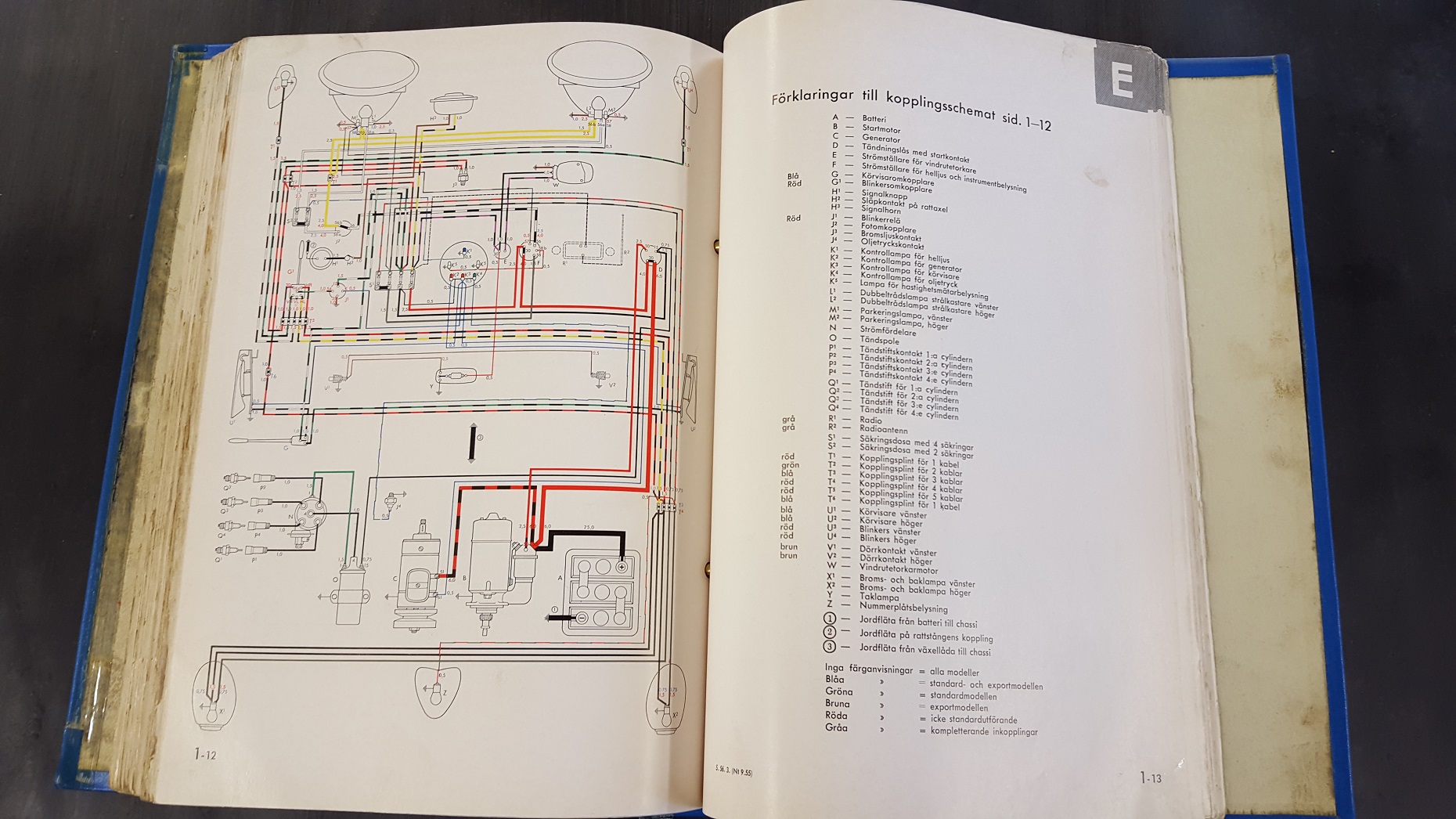 20160410_174000.jpg, 502.48 kb, 1860 x 1046