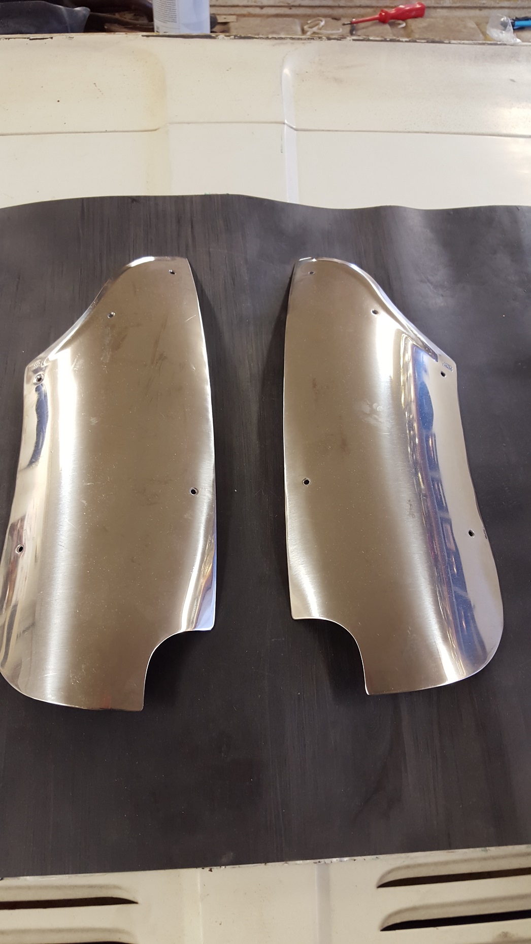 20160410_174637.jpg, 382.03 kb, 1046 x 1860