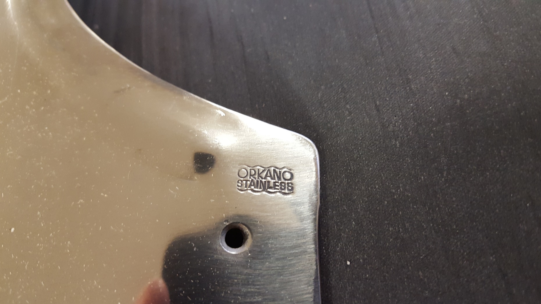 20160410_174624.jpg, 459.69 kb, 1860 x 1046