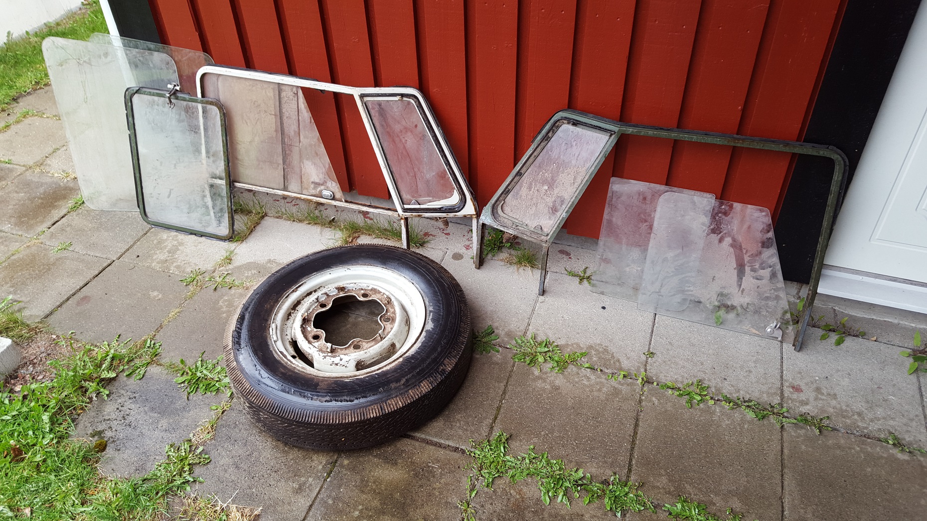 20160417_173816.jpg, 899.56 kb, 1860 x 1046