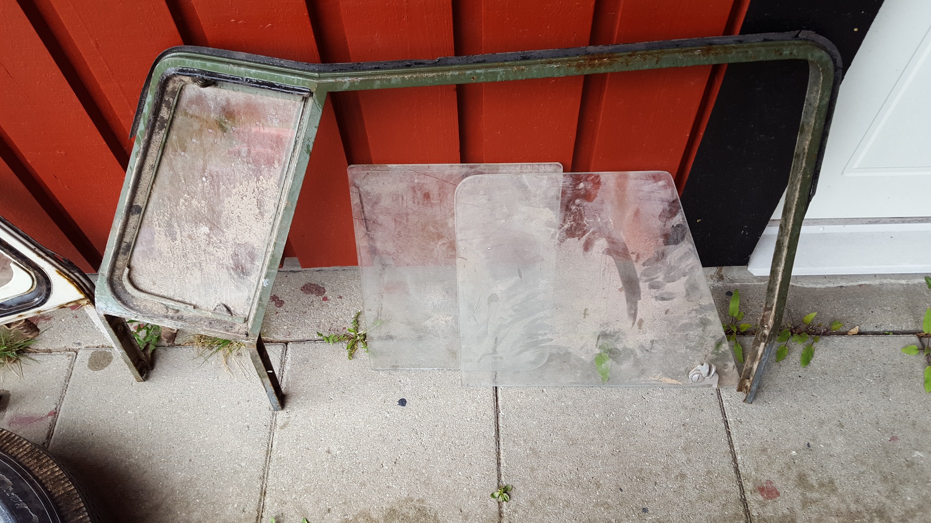 20160417_173823.jpg, 823.13 kb, 1860 x 1046