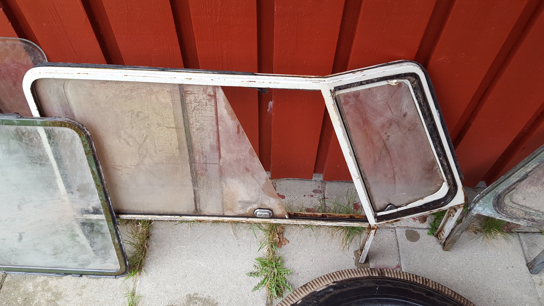 20160417_173827.jpg, 794.75 kb, 1860 x 1046