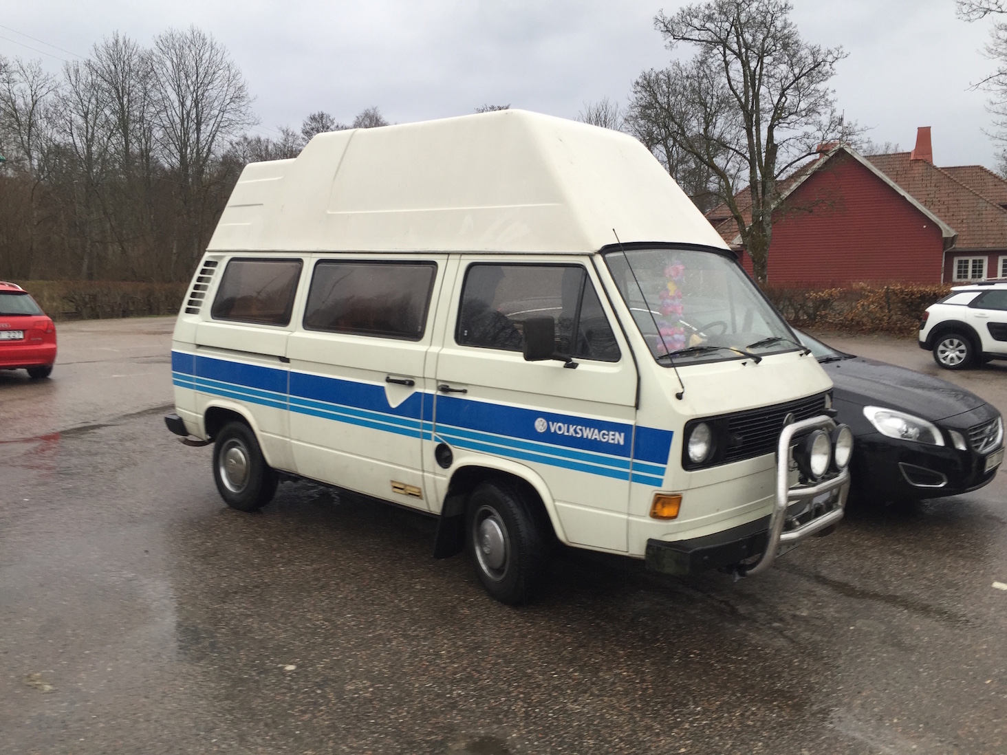 IMG_8072 kopia.JPG, 615.07 kb, 1464 x 1098