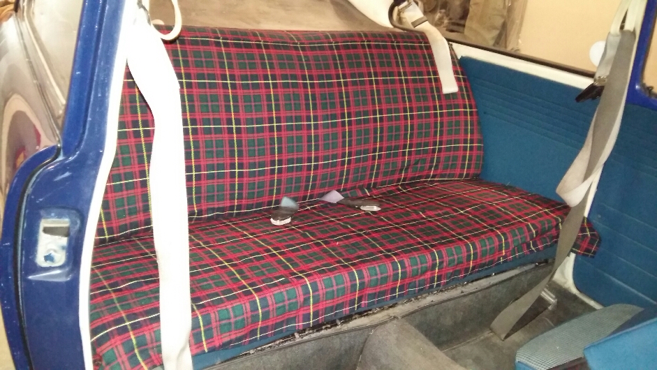 2016-04-17 21.27.41.jpg, 442.19 kb, 941 x 530