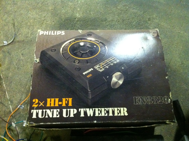 IMG_0449.JPG, 150.02 kb, 648 x 484