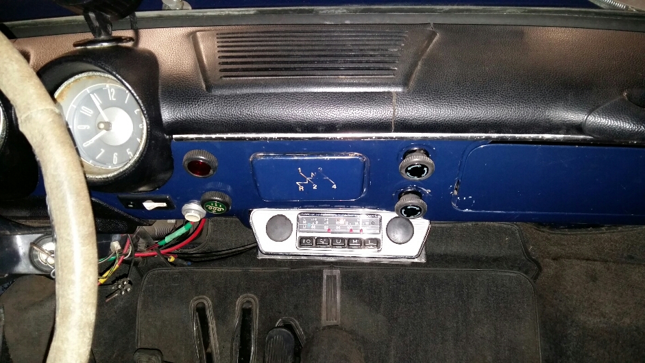 2016-04-17 21.28.18.jpg, 440.52 kb, 941 x 530