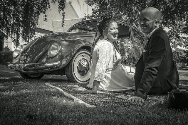 rps20160417_232432.jpg, 69.91 kb, 640 x 426