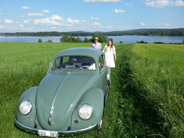 rps20160417_232511.jpg, 66.15 kb, 640 x 480