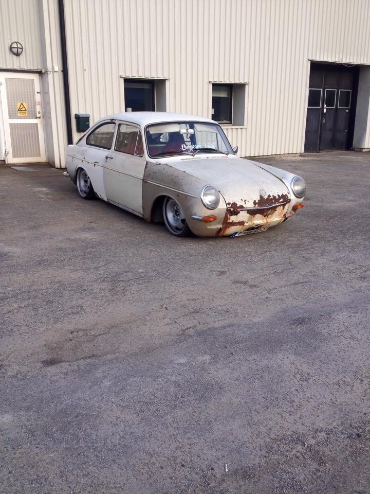 942597_10209060843377622_2553011094658477096_n.jpg, 105.75 kb, 720 x 960